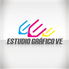 Estudio Gráfico Ve
