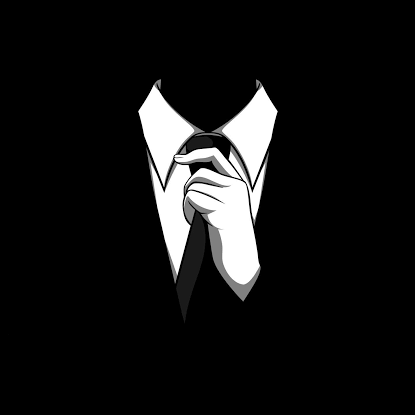 Maman Chupenk's profile picture