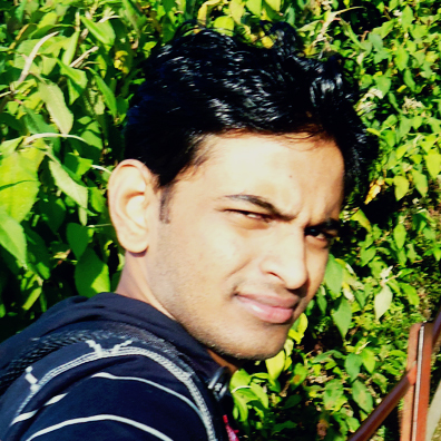 Janith N.'s profile picture