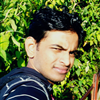 Janith N.