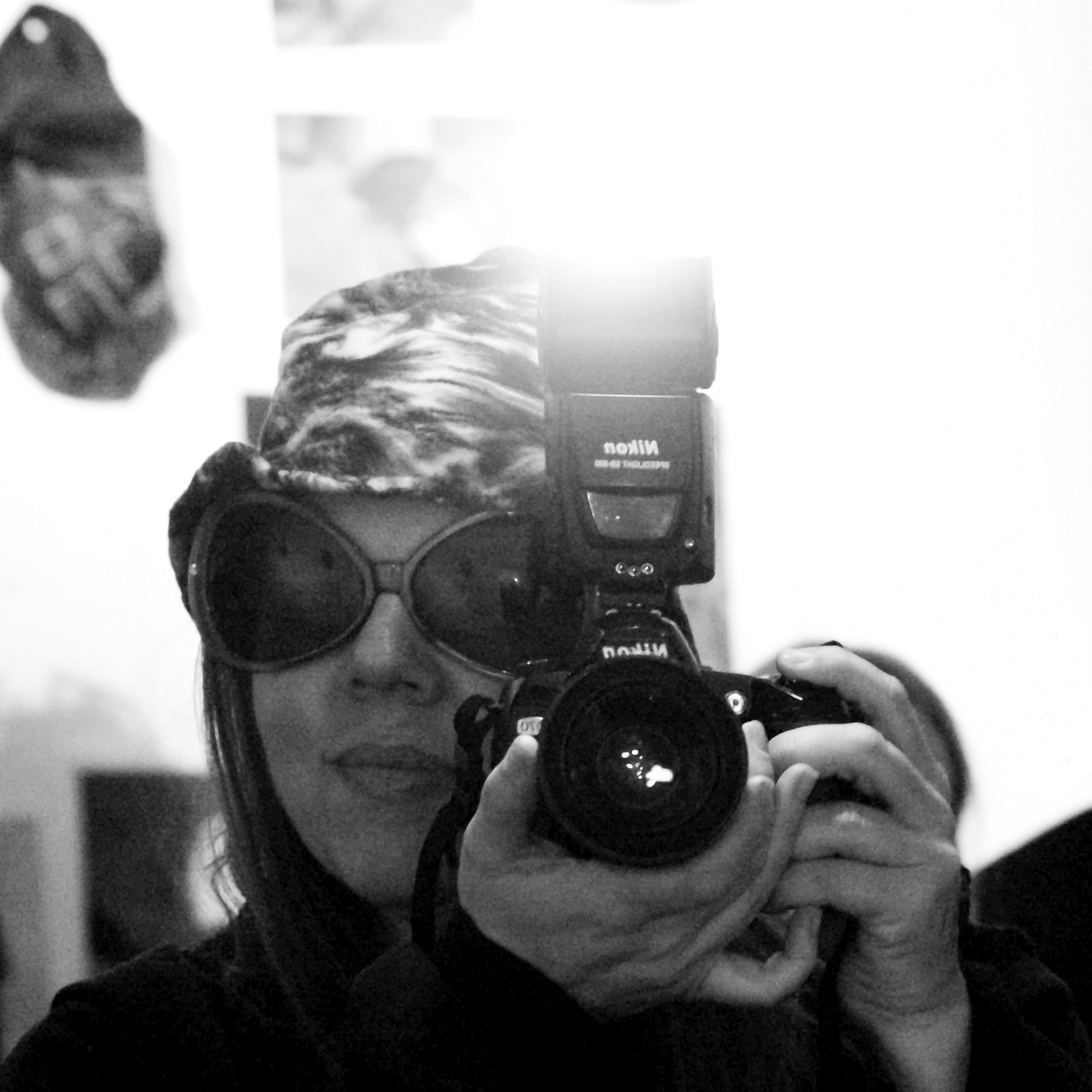 Starr Smith's profile picture