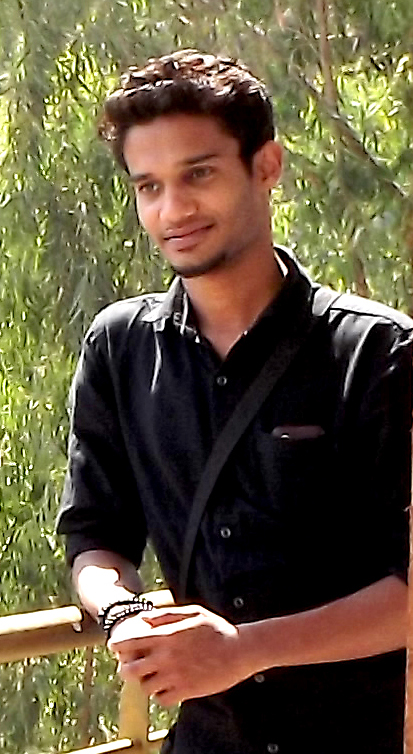 rajesh@graphi's profile picture