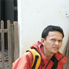 furme
