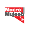 macromujeeb