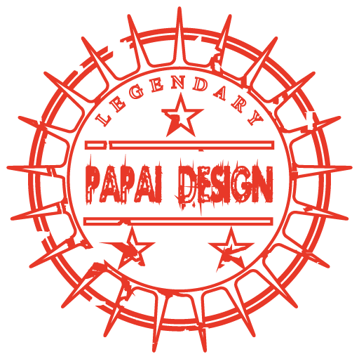 papai-design's profile picture