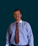 Justin Richards's profile picture