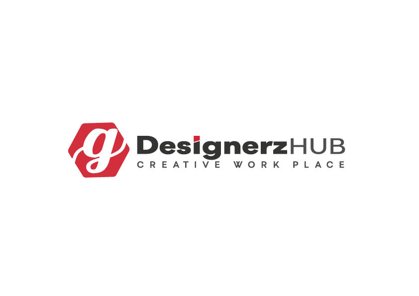 Gdesignerzhub's profile picture