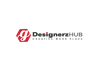 Gdesignerzhub