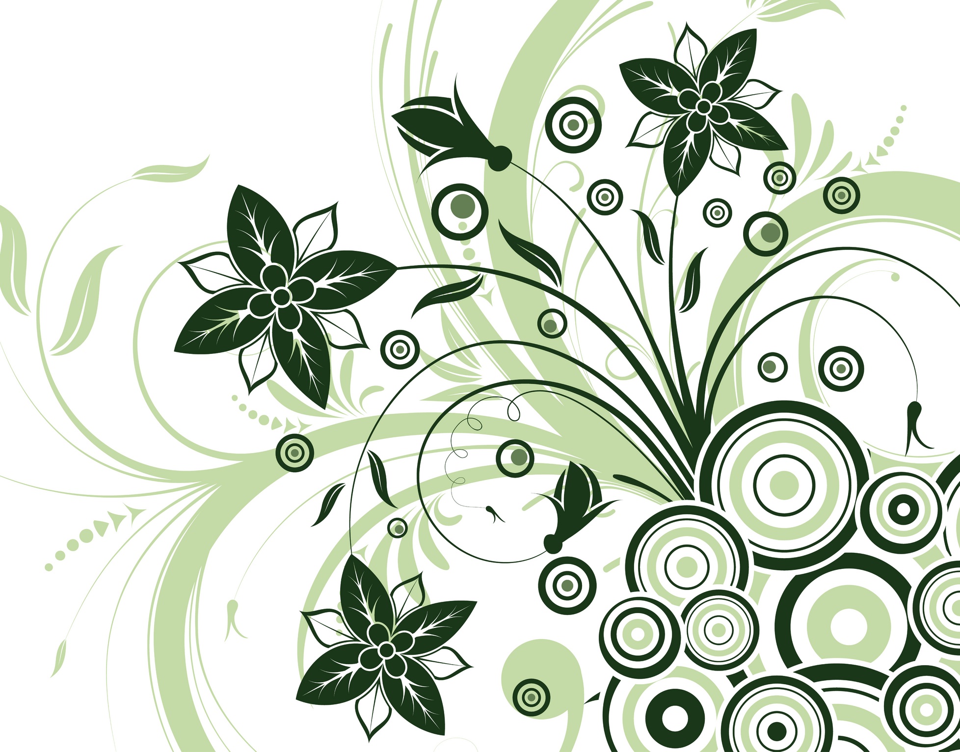 Rasika Graphics's profile picture