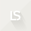 logostation®