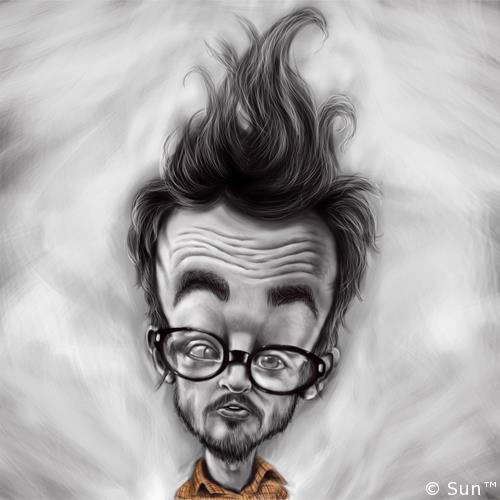  Sun™'s profile picture