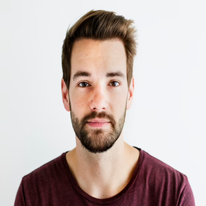 Design Worlds's profile picture