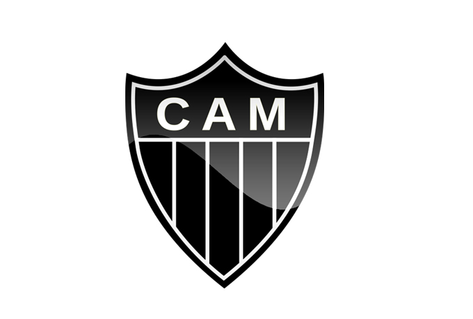 Erica Mendela's profile picture