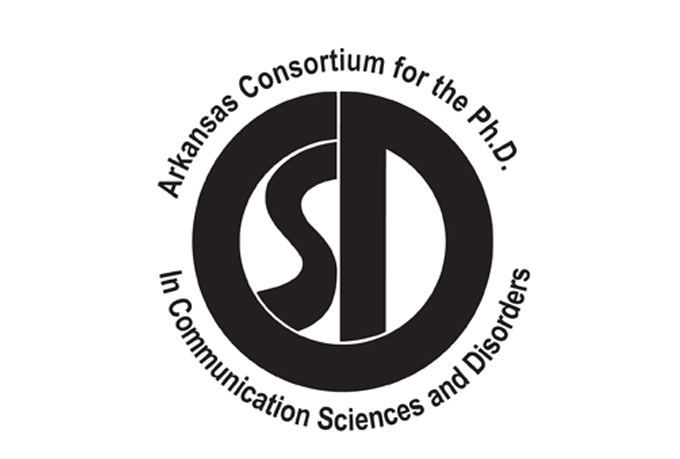 Design Max's profile picture