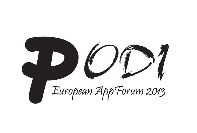 Johan Alex's profile picture