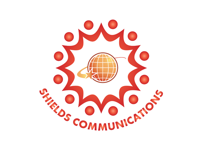 Alex John's profile picture