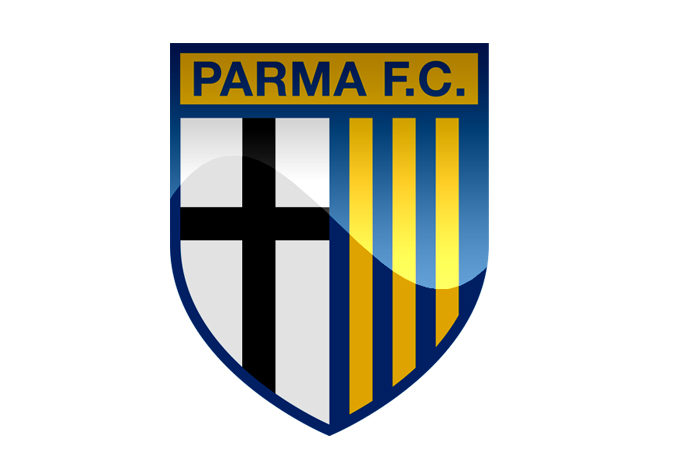 Rx designs's profile picture