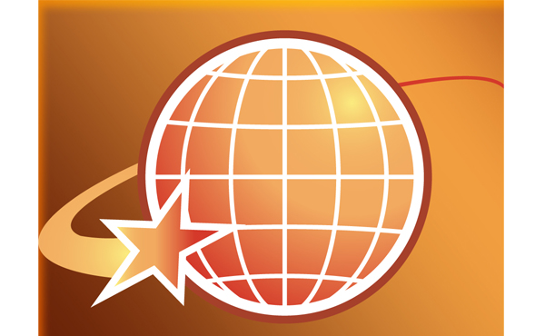 Lahiru Max's profile picture