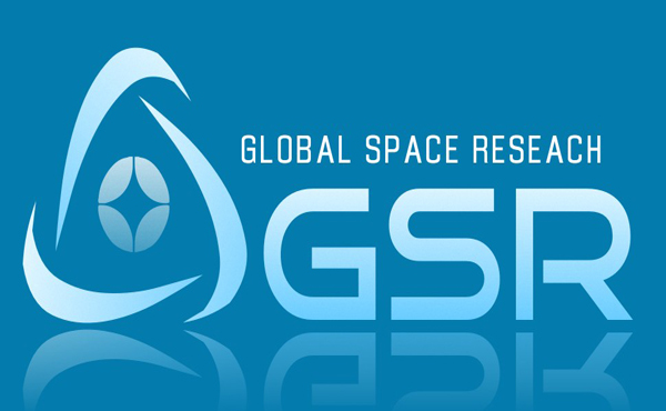 Sruresh Rox's profile picture