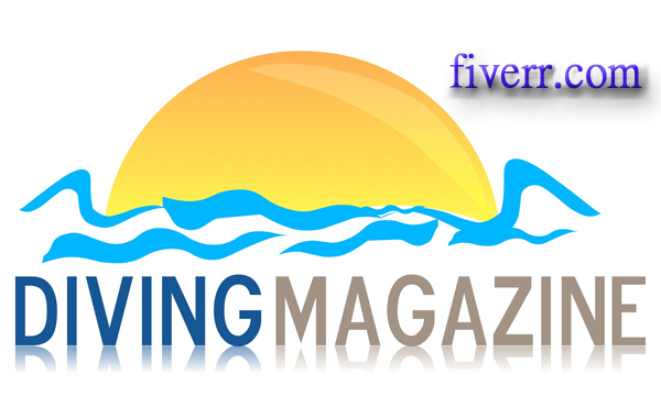 Kasun Max's profile picture