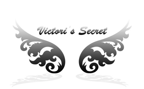 Madu Perera's profile picture