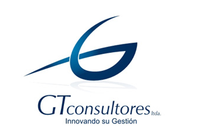 Sumonika's profile picture