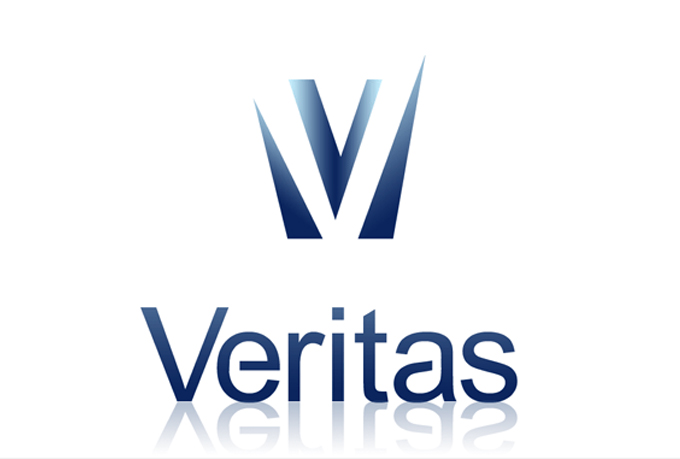 Anesly's profile picture