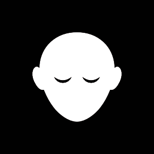 Towfik's profile picture