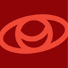 SUROTO