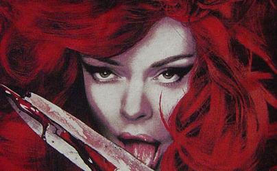 DVL Designs's profile picture