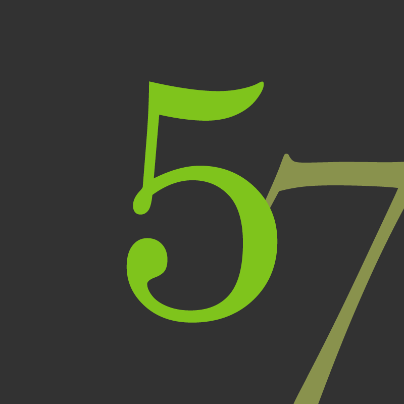 5iftyseven's profile picture