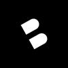 Bicipa