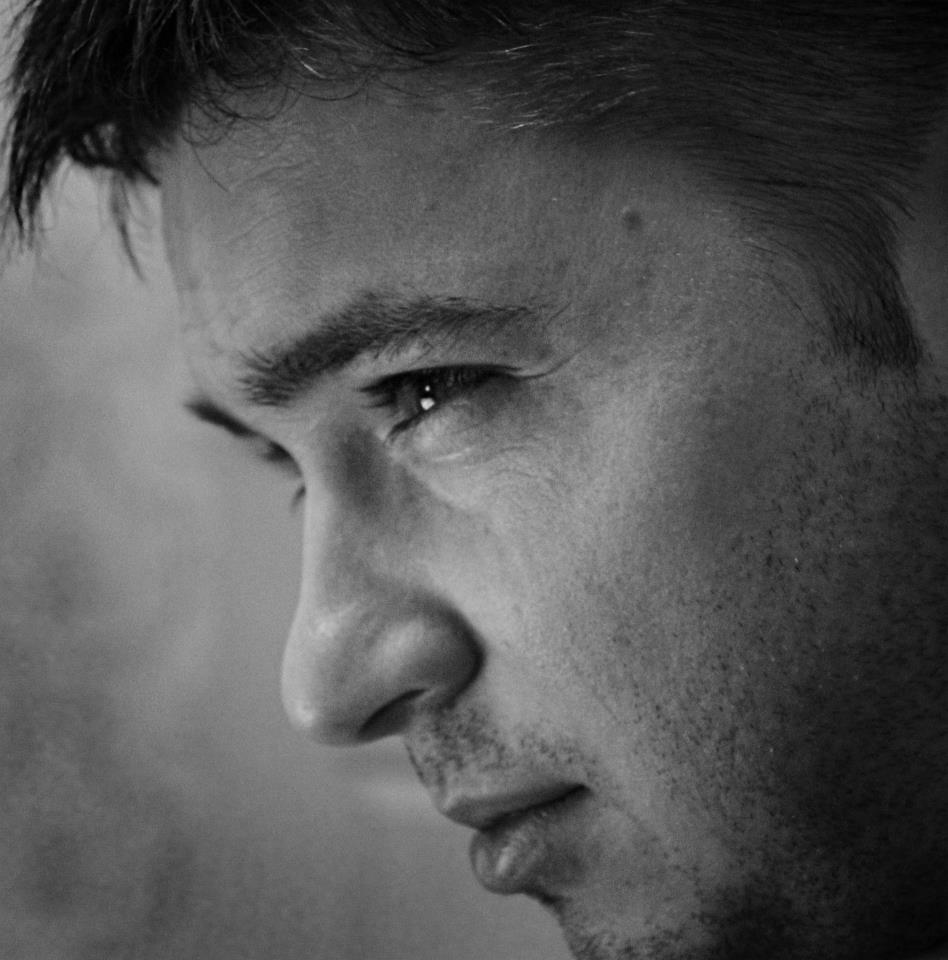 Dimitriy's profile picture
