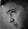 Dimitriy