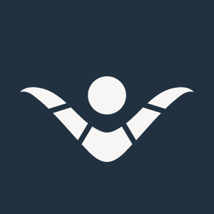 vectorvision13's profile picture
