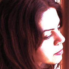 Neg's profile picture