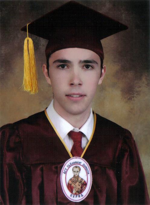 Petkoski's profile picture