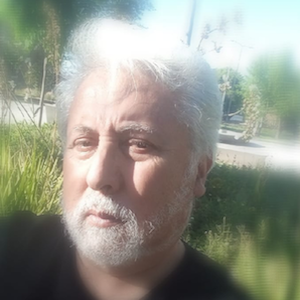 LOM's profile picture