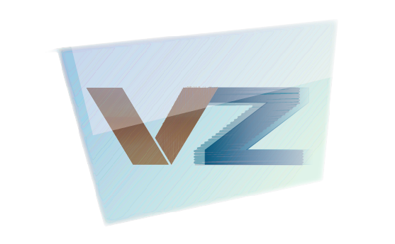  VZ designs 's profile picture