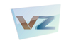  VZ designs 