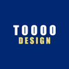 toooo_design