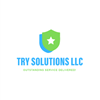 Try Solutions LLC