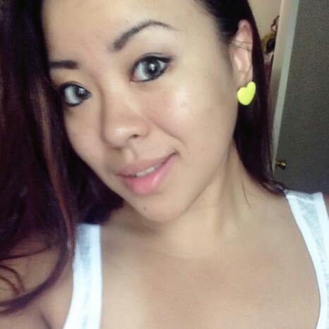 lemox's profile picture