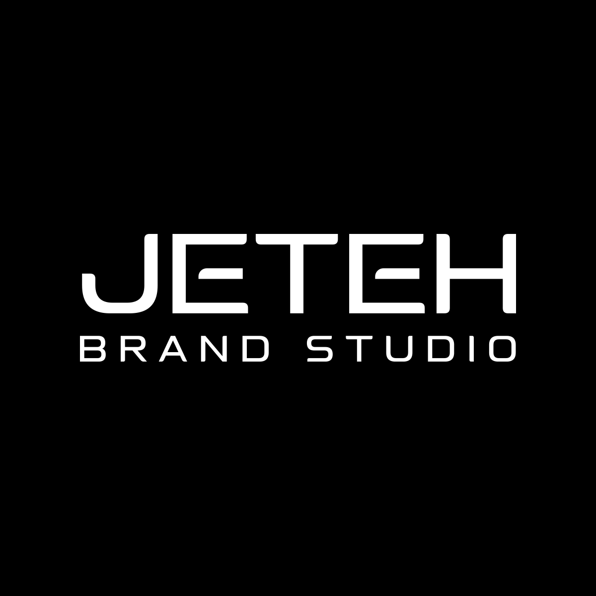 JETEH's profile picture