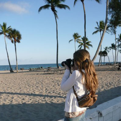 Carolina's profile picture