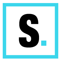  Scorched Up Designs's profile picture