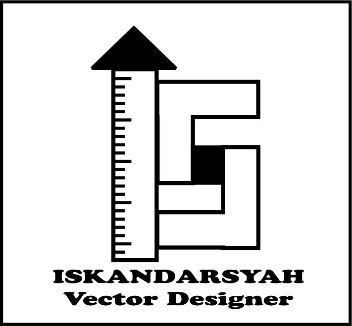iskandarsyah81's profile picture