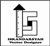 iskandarsyah81
