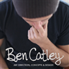 Ben Catley