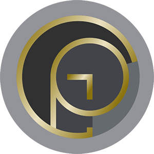 Goodpartner's profile picture